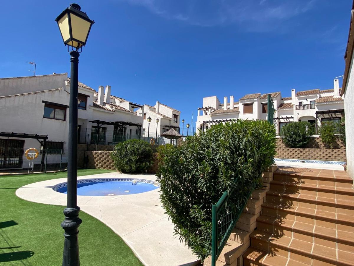Casita Rural Sierra De Sevilla, Combina Una Maravilla מראה חיצוני תמונה